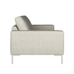 Двухместный диван Lasse — изображение 4