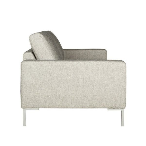 Двухместный диван Lasse — изображение 4