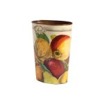 Декоративный цветочный горшок Frutto — изображение 2