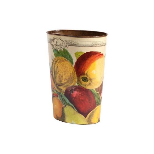 Декоративный цветочный горшок Frutto — изображение 2