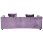 Диван PAOLO NOLA-88A — изображение 4