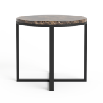 Журнальный столик FOY SIDE TABLE   — изображение 8