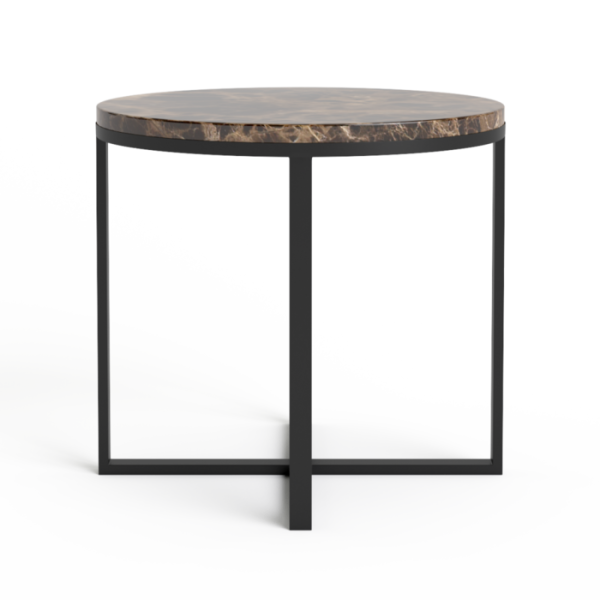 2263product_gallery_photo_d9ce76e4-fe5b-4122-b009-e22d47d8a7fb.png Журнальный столик FOY SIDE TABLE   — изображение 8