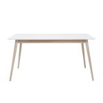 Обеденный СТОЛ BLOOMINGVILLE  — изображение 4