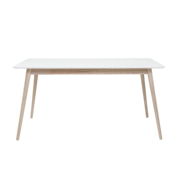 Обеденный СТОЛ BLOOMINGVILLE  — изображение 4