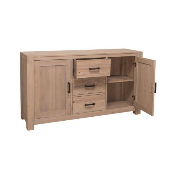 Тумба Harold — изображение 2