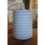 Настольная лампа Rotaliana LAMPION azzurro — изображение 2