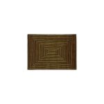 Ковер NOW CARPETS Laps 170x170 см — изображение 2