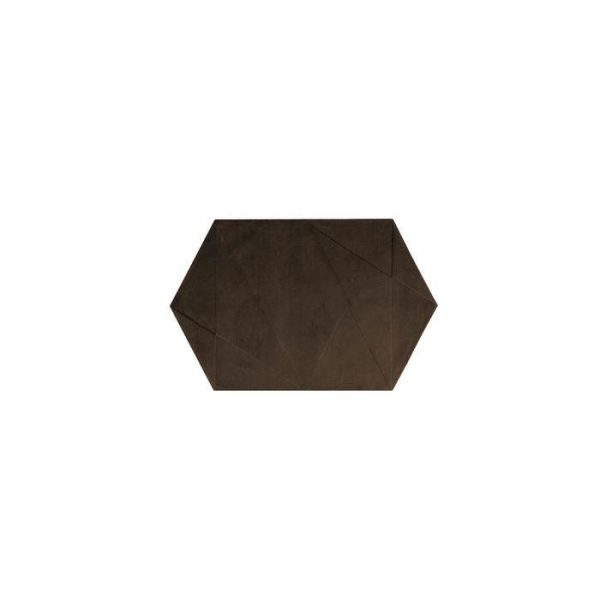 Ковер NOW CARPETS Mire 240х150 см — изображение 3