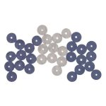 Ковер NOW CARPETS Francesc Rife Funghi 300х200 см