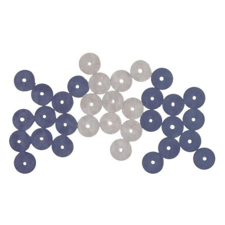 Ковер NOW CARPETS Francesc Rife Funghi 300х200 см