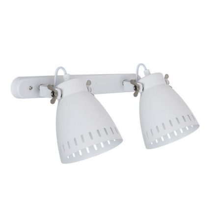 Спот Arte Lamp Luned