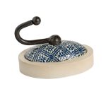 Настенный крючок Wood Hooks  — изображение 3