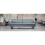 ДИВАН THOMAS — изображение 7