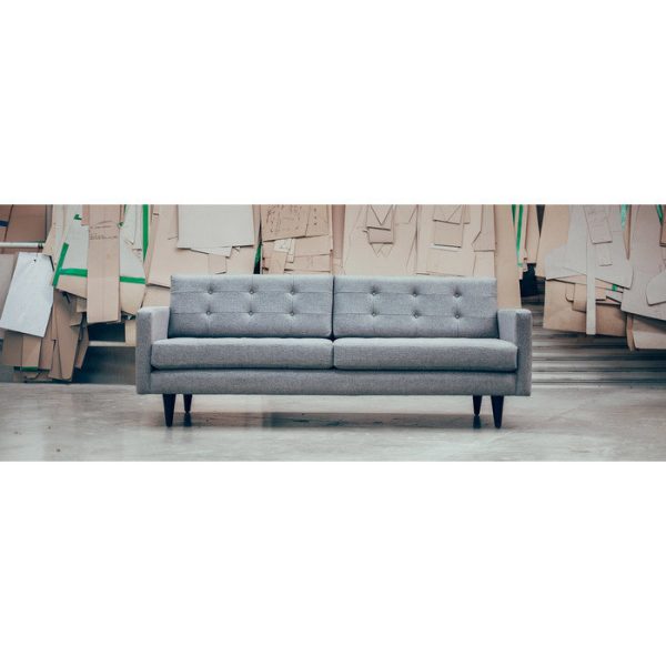 2264product_gallery_photo_a53bea75-b18f-4ce4-9b43-7626d063884e.jpg ДИВАН THOMAS — изображение 7