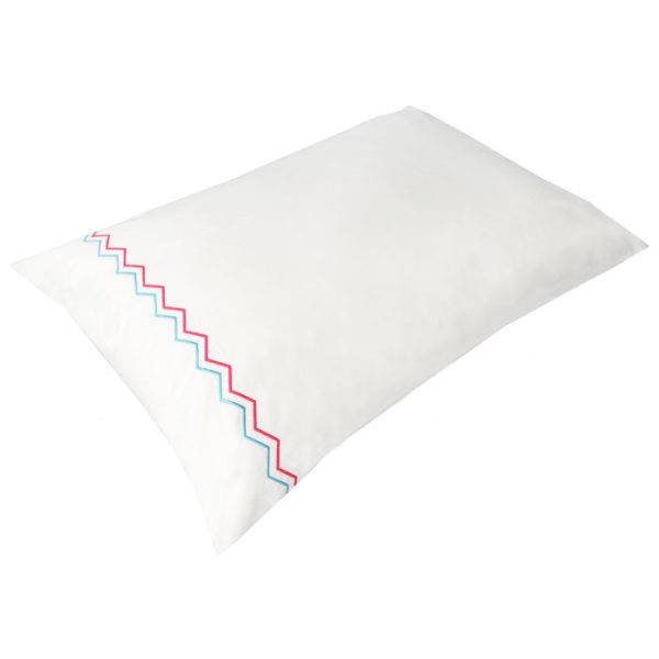 Постельный комплект евро  — изображение 3