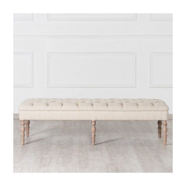 2264product_gallery_photo_b000982a-95f3-4763-a989-232bbd040ba3.jpeg Оттоманка VENICE III — изображение 4