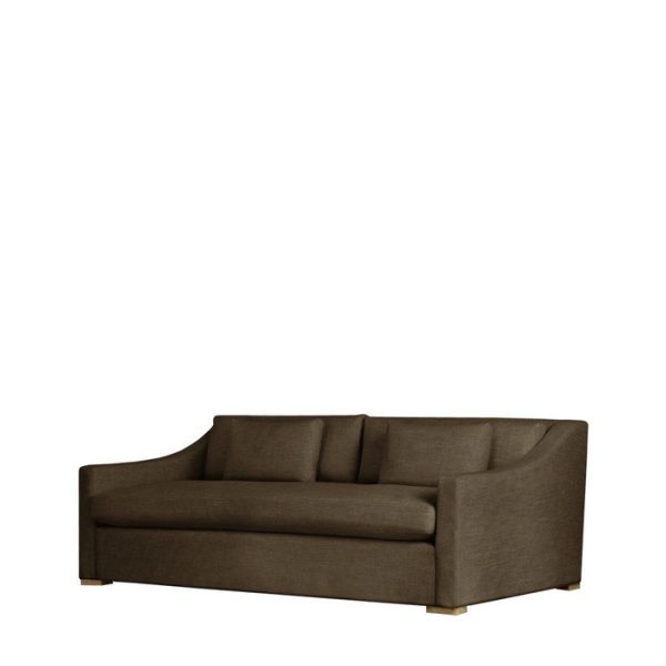 2264product_gallery_photo_c0b04c14-98ec-4537-9dfc-8ca7b5fae44f.jpg  Диван раскладной Puffy — изображение 3