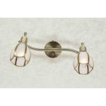 Спот CITILUX АЛЬТЕН