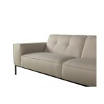 Диван VILLE — изображение 7