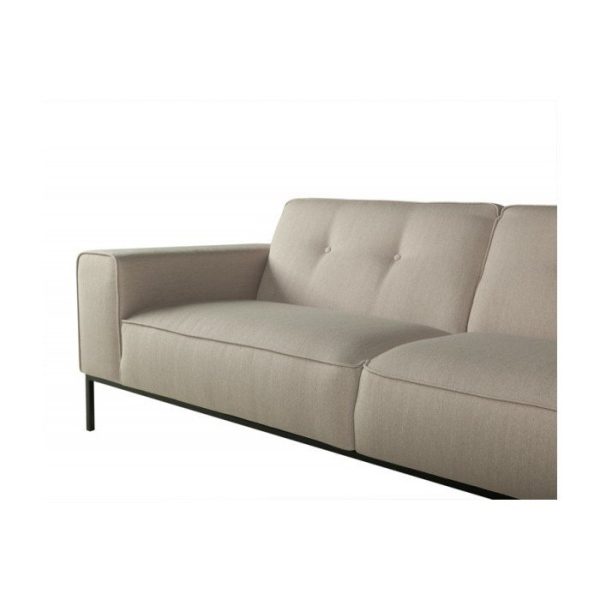 Диван VILLE — изображение 7