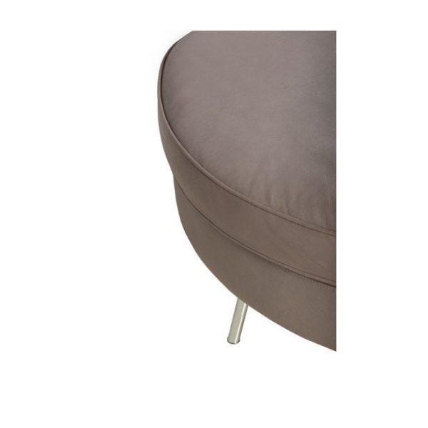 2265product_gallery_photo_0abbb7c4-b061-4dbe-9cbc-106497713a83.jpeg Банкетка Julia — изображение 6