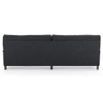 ДИВАН НЭШВИЛЛ L — изображение 3