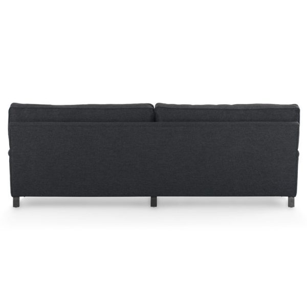 ДИВАН НЭШВИЛЛ L — изображение 3