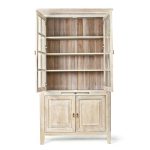 Сервант двухдверный Еcolife Еurope — изображение 2