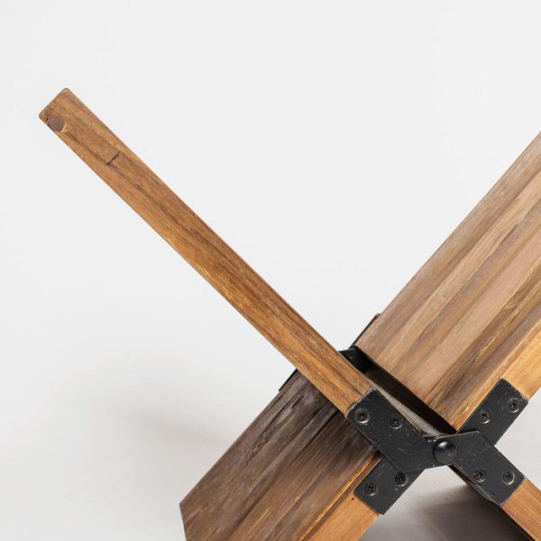 Подставка под журналы d-Bodhi Solo — изображение 2