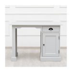  письменный стол Marine — изображение 2