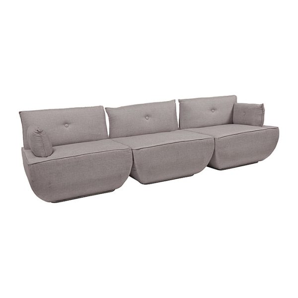 2265product_gallery_photo_a002c53b-9a7d-4110-b565-5a114224a32a.jpg Диван Dunder Sofa Светло-серый — изображение 2