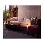 Диван ANTARES — изображение 3