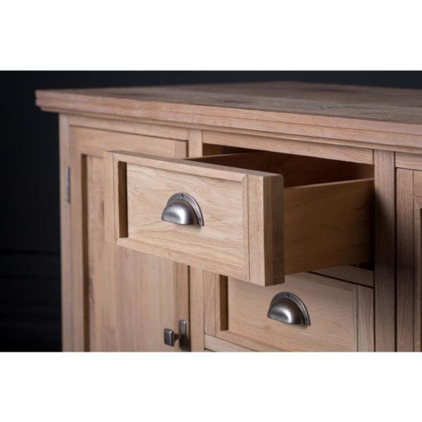 2265product_gallery_photo_dd355c24-1318-4a70-90da-63ac3d49a240.jpg Комод Ковентри с выдвижными ящиками — изображение 5