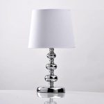 Настольная лампа MW-Light Салон