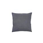 Наволочка Broste OVERLOCK