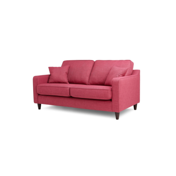2266product_gallery_photo_4cb14345-e574-451d-aa8d-8ed7d563e0d9.png Диван двухместный красный — изображение 1