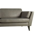 серый Трехместный диван MYNTA  — изображение 6