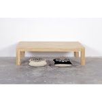 Стол журнальный  LARGO COFFEE TABLE — изображение 2