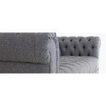 ДИВАН CAMERON — изображение 5