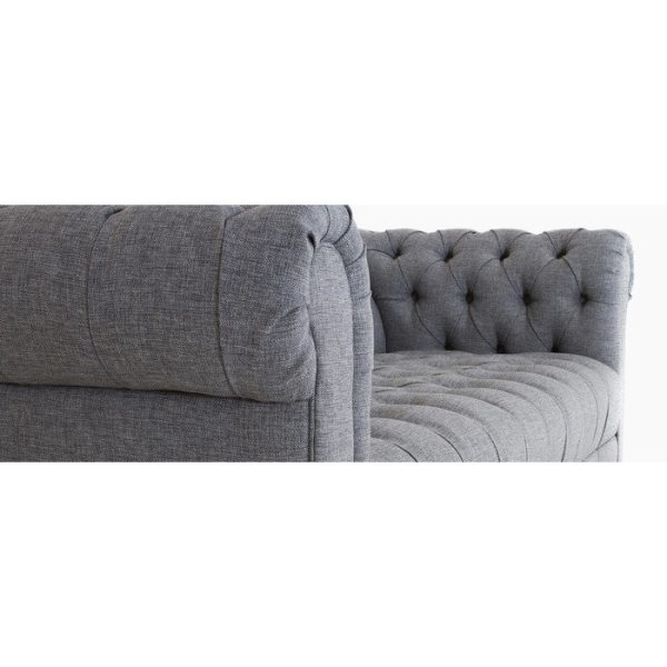 ДИВАН CAMERON — изображение 5