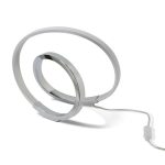 Настольная лампа MANTRA INFINITY 