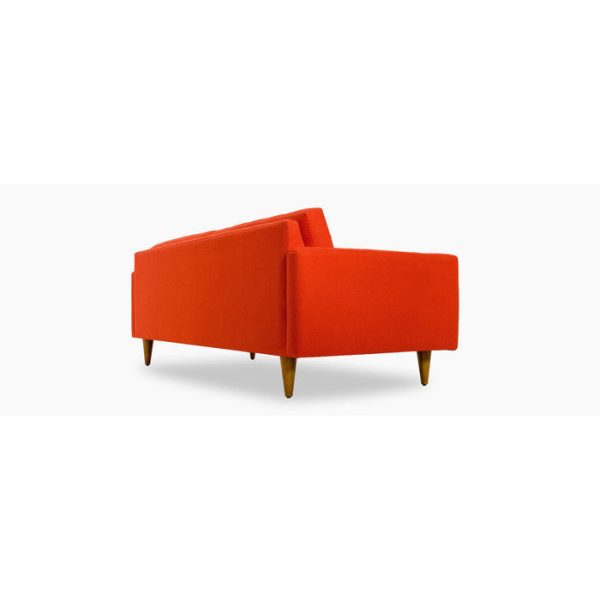 2267product_gallery_photo_8079eab0-dcde-4734-94a3-e0882edbb5d9.jpg ДИВАН THOMAS — изображение 6