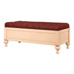 Сундук Лотос - 3 ЛЮКС 