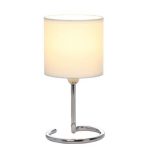 Настольная лампа GLOBO ELFI