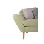 Диван POPPY I — изображение 11