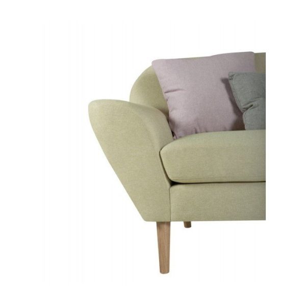 Диван POPPY I — изображение 11