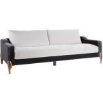 Диван Corto — изображение 2