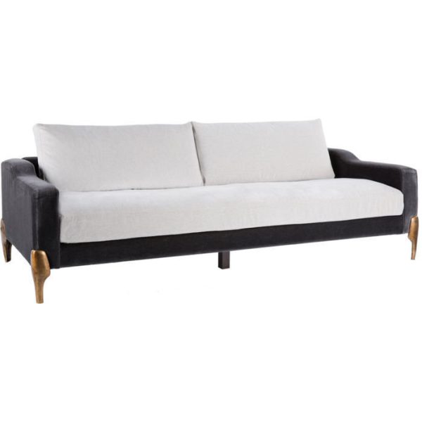 Диван Corto — изображение 2