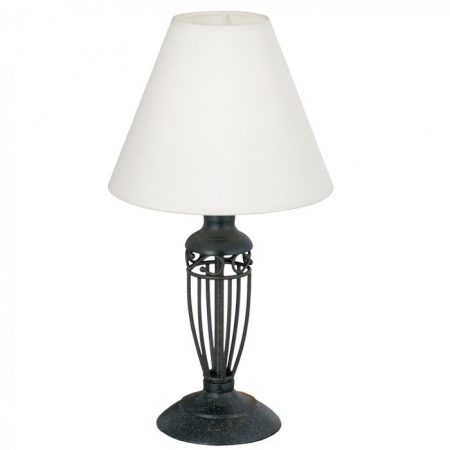 Настольная лампа Eglo Antica